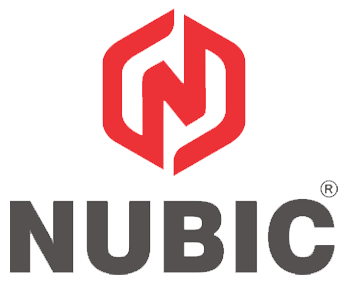 Nubic India Pvt. Ltd.